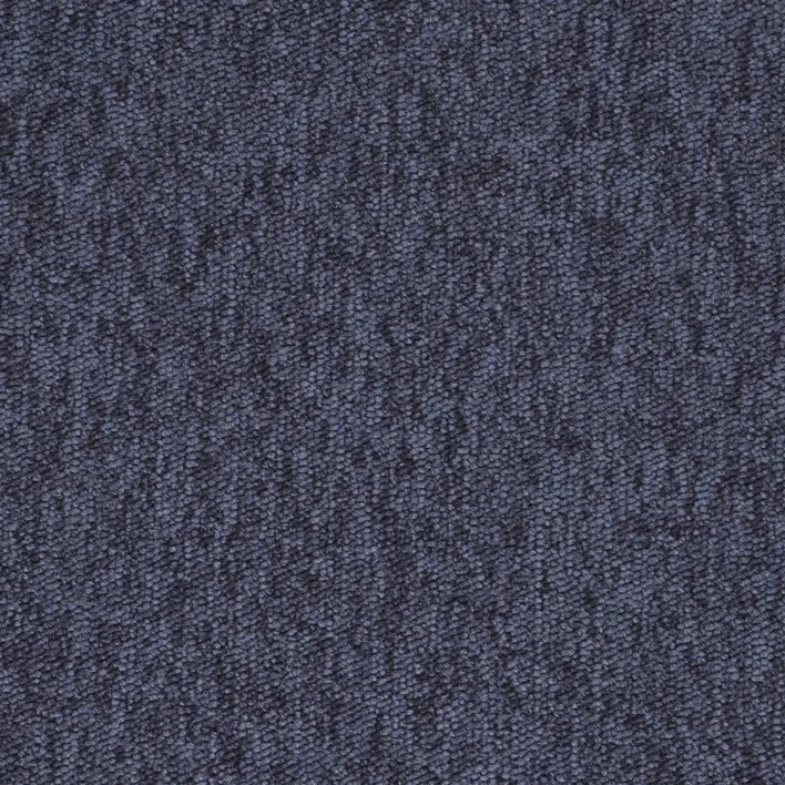 58048