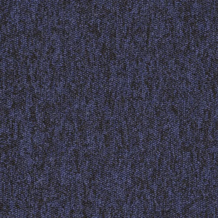 58848