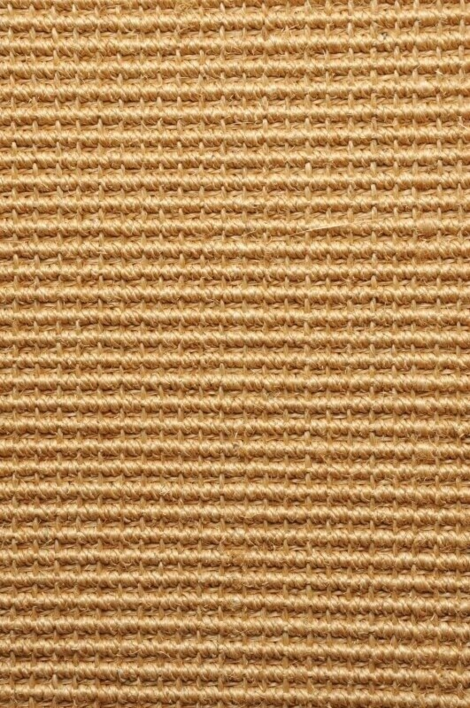 Ege - Sisal Berber Natur