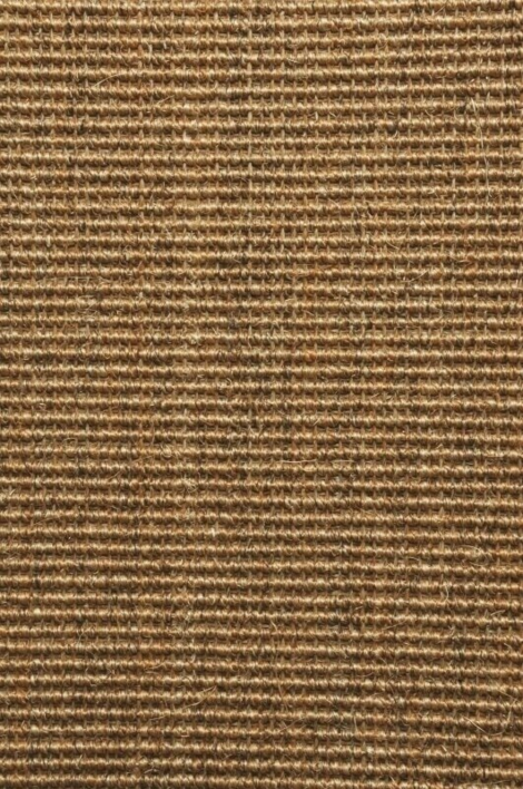 Ege - Sisal Boucle Beige