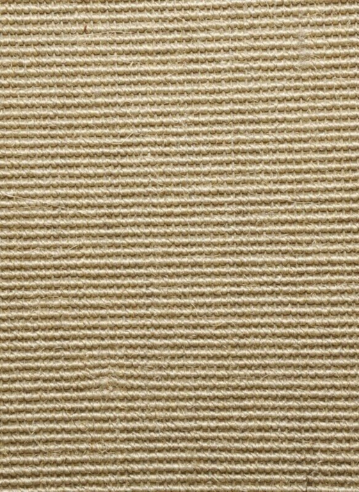 Ege - Sisal Boucle Ljus beige