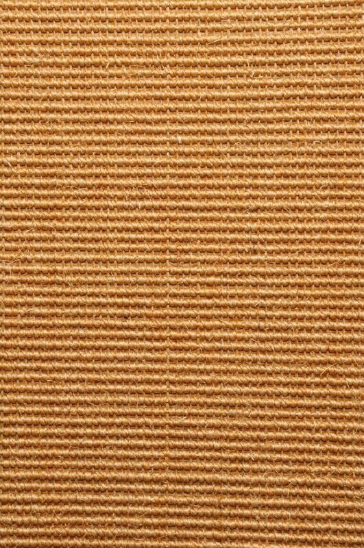 Ege - Sisal Bouclé Natur