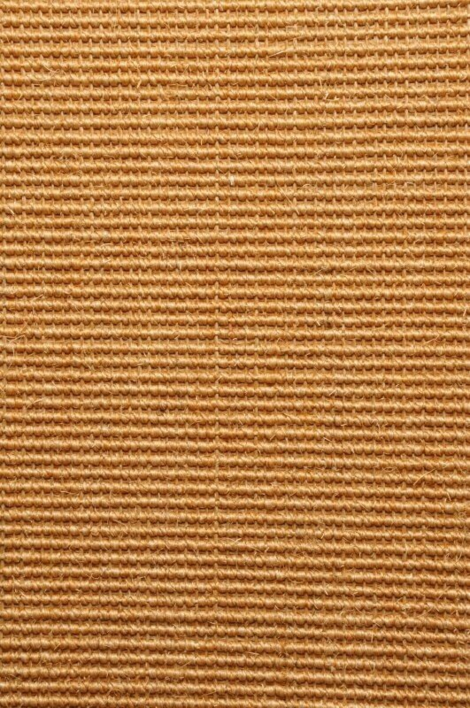 Ege - Sisal Bouclé Natur