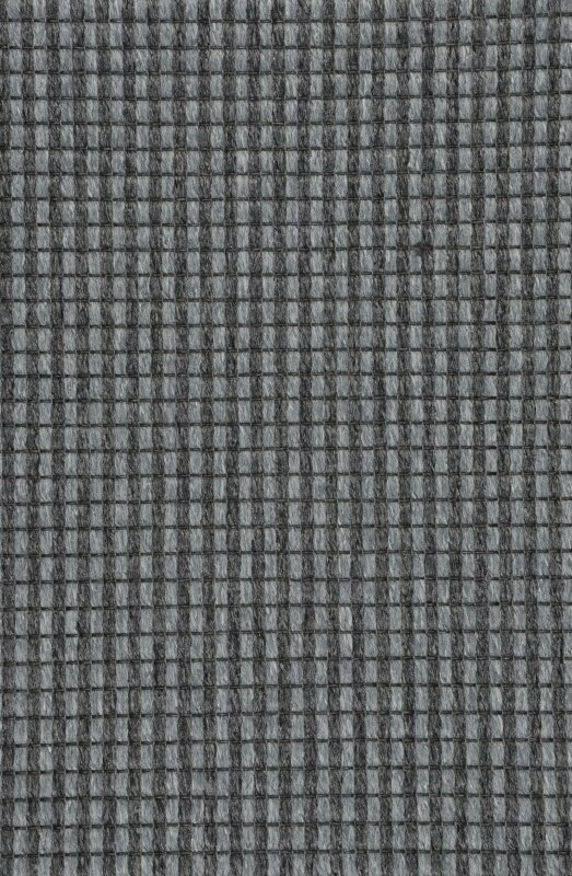 Ege - Capri Mörk grå / Ljus grå