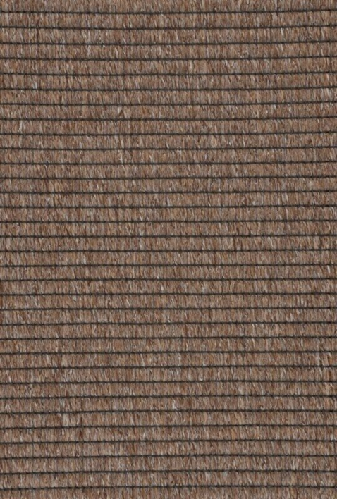 Ege - Capri Mellan brun