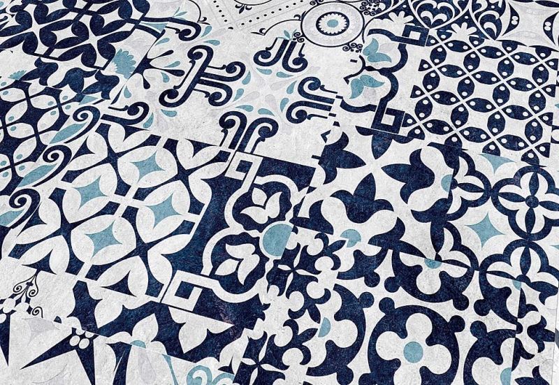 Quadraic Agura, Q013