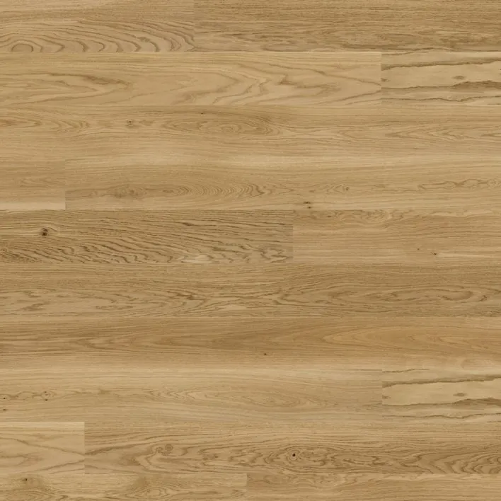Tarkett, Plank - Pure Ek Nature, 14x2200 mm.