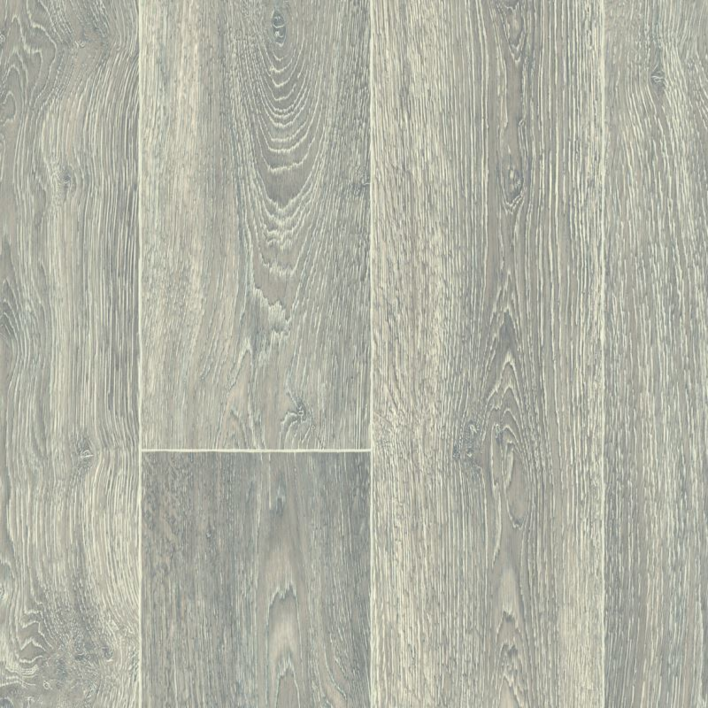Texmark vinylgolv - Chaparral Oak 592