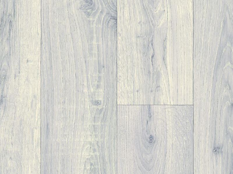 Texmark vinylgolv - Sorbonne 592