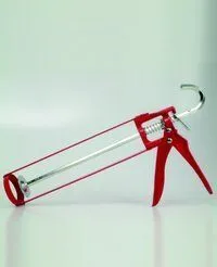 Dana Lim Fogpistol D-883