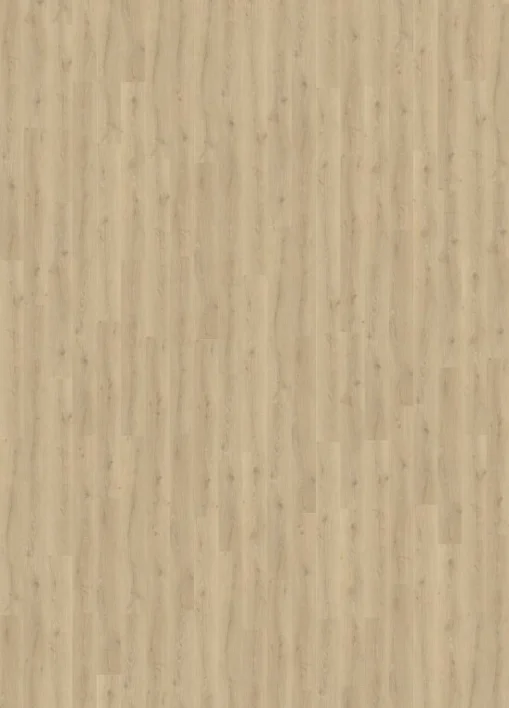 Pergo Visby Sensation - City Oak, Planka