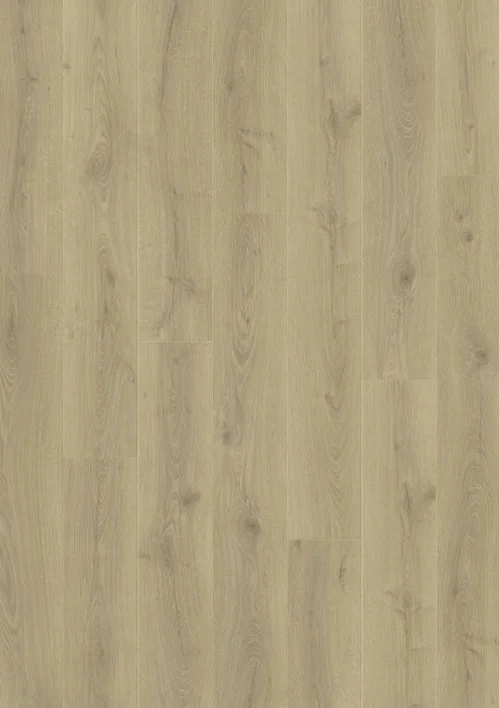 Pergo Visby Sensation - City Oak, Planka