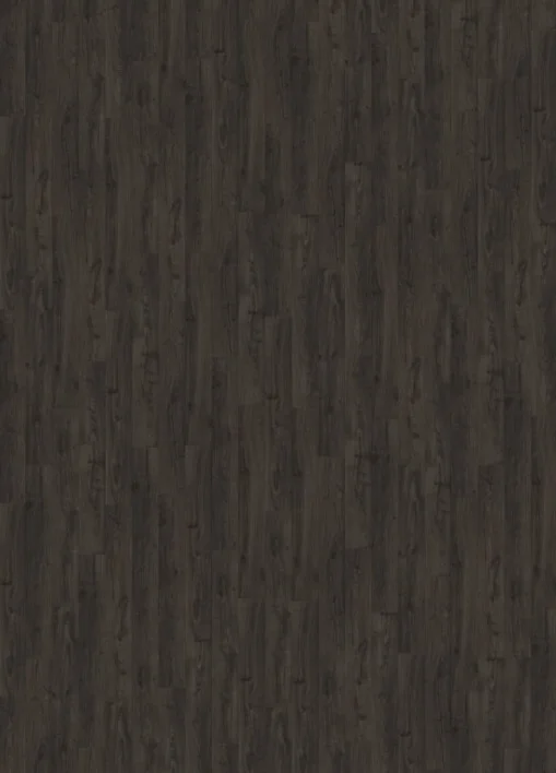 Pergo Visby Sensation - Black Pepper Oak, Plank - KAMPANJ