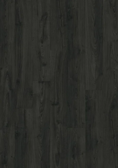 Pergo Visby Sensation - Black Pepper Oak, Plank - KAMPANJ