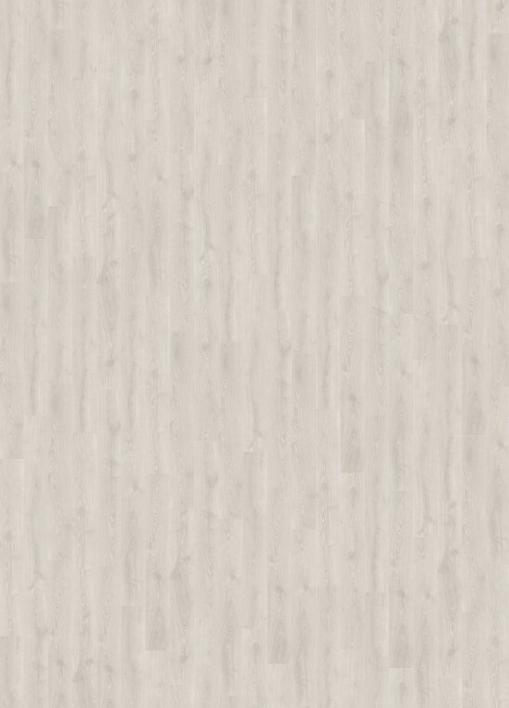 Pergo Visby Sensation - Studio Oak, Planka