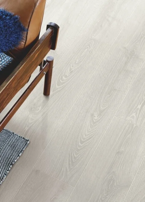 Pergo Visby Sensation - Studio Oak, Planka