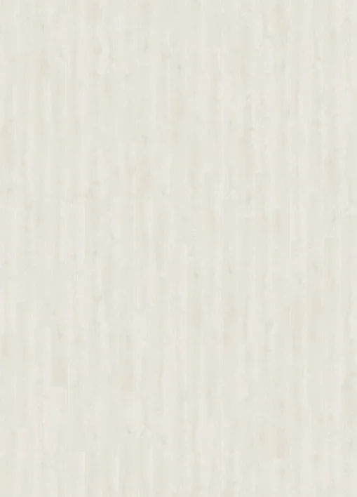 Pergo Visby Sensation - Frost White Oak, Planka