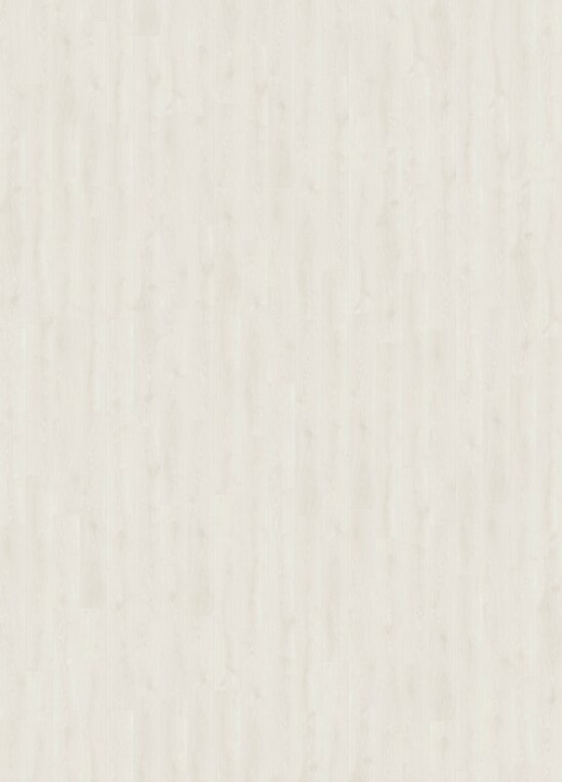 Pergo Visby Sensation - Frost White Oak, Planka