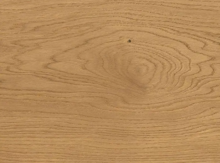 Haro plankegolv - Ek Markant borstad nL+