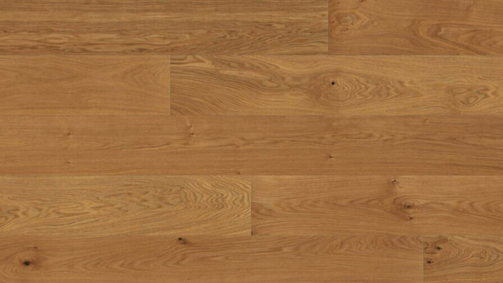 Haro plankegolv - Ek Markant borstad nL+