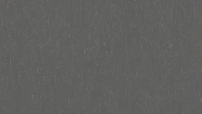 Trentino xf² - Grey Pepper