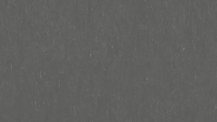 Trentino xf² - Grey Pepper