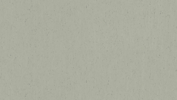 Trentino xf² - Salt