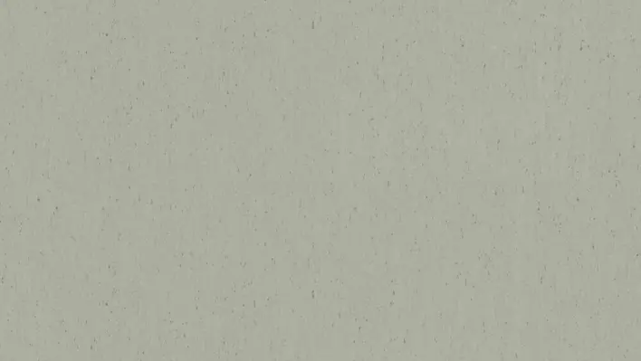 Trentino xf² - Salt