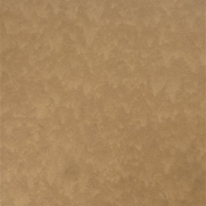 Tarkett Originale - C2C Gold - 100% LINEN