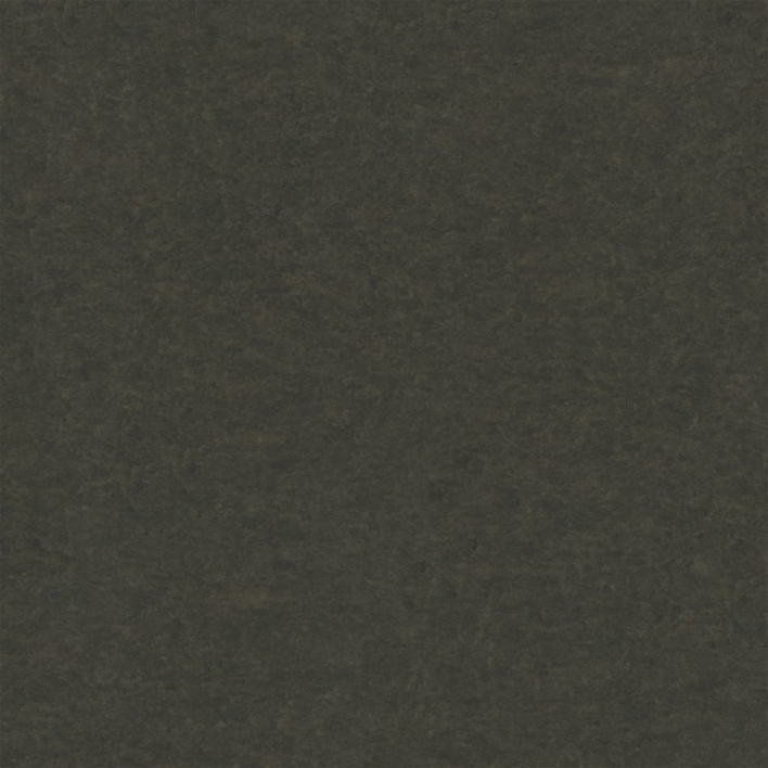 Tarkett Originale - C2C Gold - Minerale Basalt