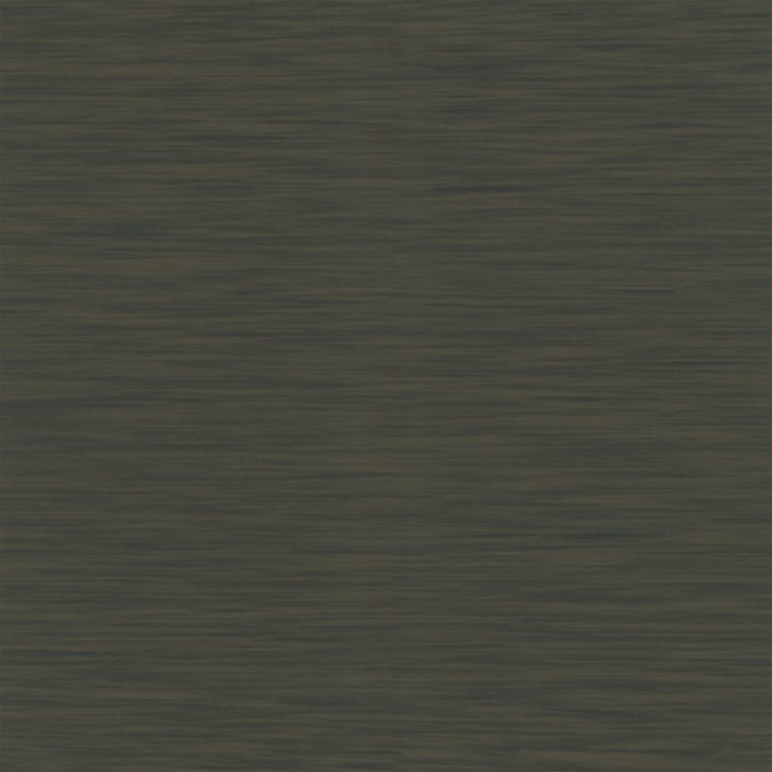 Tarkett Originale - C2C Gold - Nutmeg