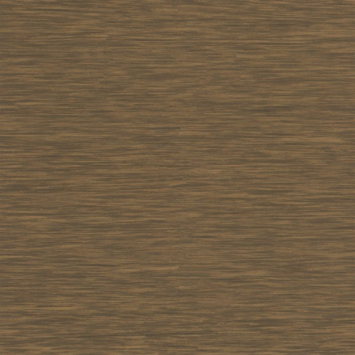 Tarkett Originale - C2C Gold - Valnöt