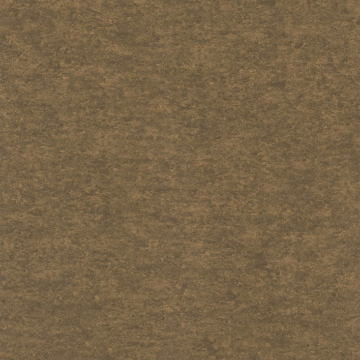 Tarkett Originale - C2C Gold - Tempera