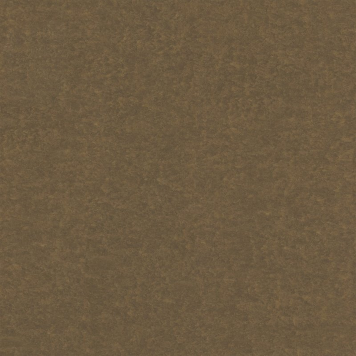 Tarkett Originale - C2C Gold - Clay