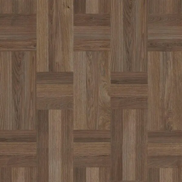 BerryAlloc Original Comfort - Hasta la Vista