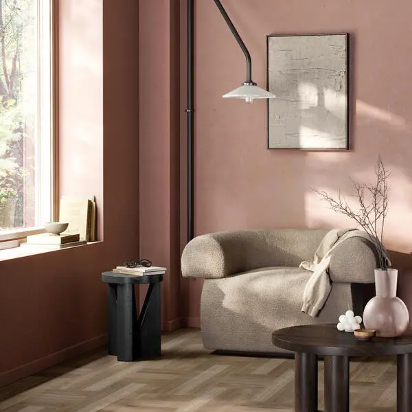 BerryAlloc Original Comfort - Hasta la Vista