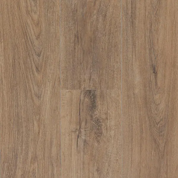 BerryAlloc Original Comfort - Bond Oak