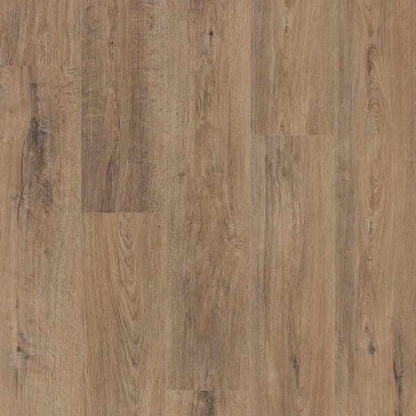 BerryAlloc Original Comfort - Bond Oak