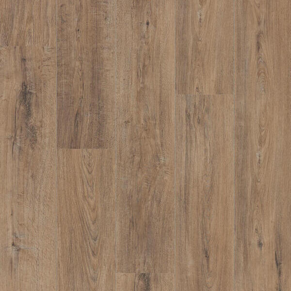 BerryAlloc Original Comfort - Bond Oak