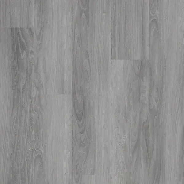 BerryAlloc Original Comfort - Magnificent Mile