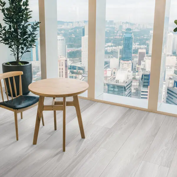 BerryAlloc Original Comfort - Magnificent Mile