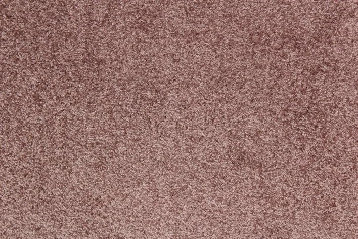 Melbourne - Rosa, golvmatta