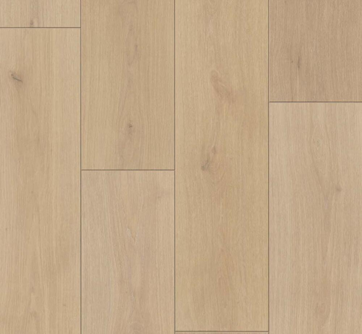 Parador Classic 1050 - Ek Natural Mix ljus naturmatt struktur Planka