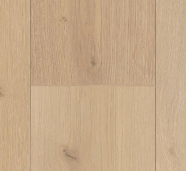 Parador Classic 1050 - Ek Natural Mix ljus naturmatt struktur Planka