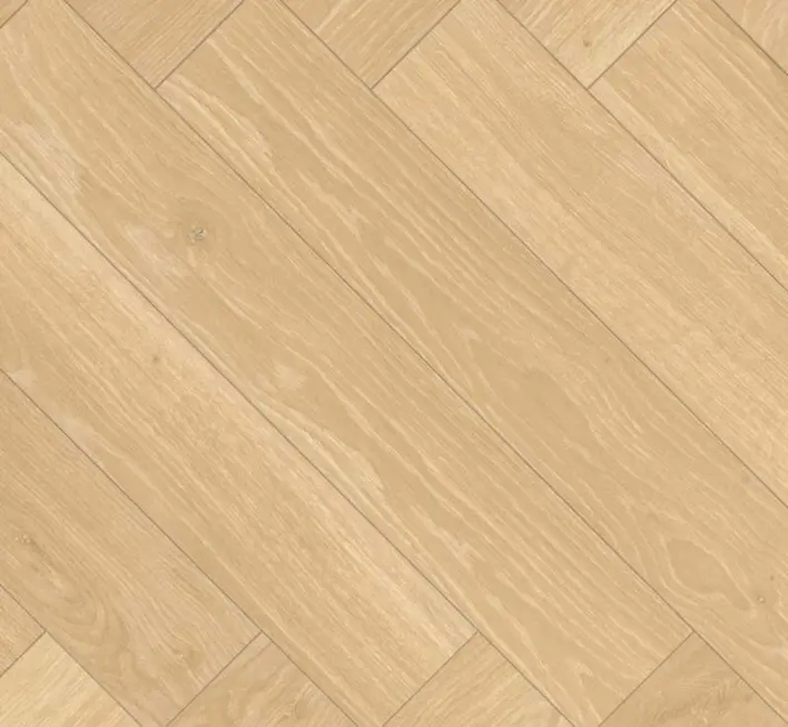 Parador Trendtime 3 - Ek Studioline natur, naturlig matt struktur, Fiskben