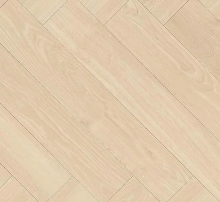 Parador Trendtime 3 - Ek Studioline slipad naturmatt struktur, Sillben