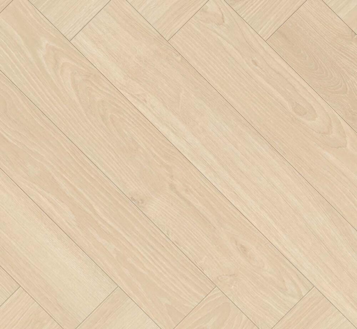 Parador Trendtime 3 - Ek Studioline slipad naturmatt struktur, Sillben