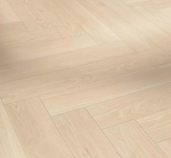 Parador Trendtime 3 - Ek Studioline slipad naturmatt struktur, Sillben
