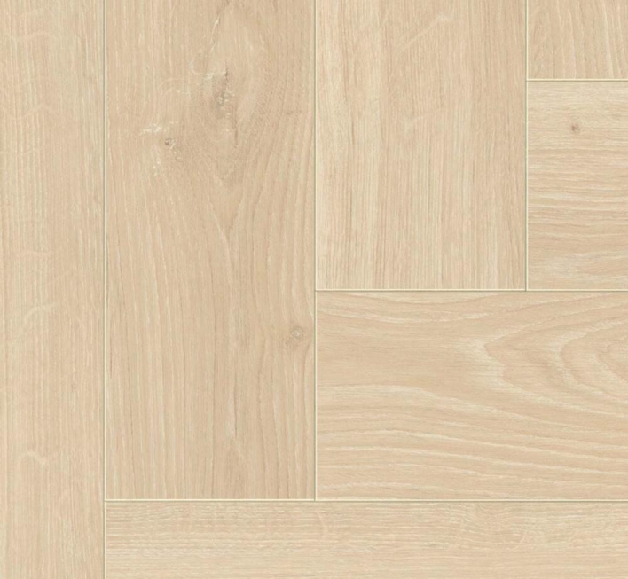 Parador Trendtime 3 - Ek Studioline slipad naturmatt struktur, Sillben