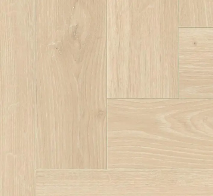 Parador Trendtime 3 - Ek Studioline slipad naturmatt struktur, Sillben